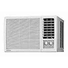 Air conditioner Samsung AZ 09 F1TEA