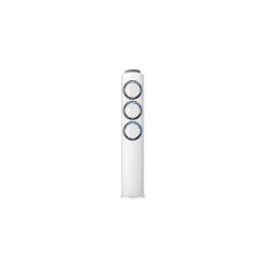 Air conditioner Samsung AF27FSSDAWKNER AF27FSSDAWKXER