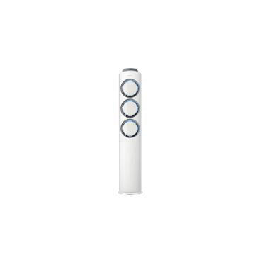 Air conditioner Samsung AF27FSSDAWKNER AF27FSSDAWKXER 