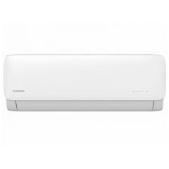 Air conditioner Samsung AR07TQHQAURNER