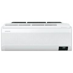 Air conditioner Samsung AR12AXAAAWKNER