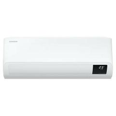 Air conditioner Samsung AR18TSHYAWKNER