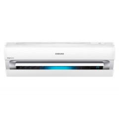 Air conditioner Samsung AR09HQSFAWKNER AR09HQSFAWKXER