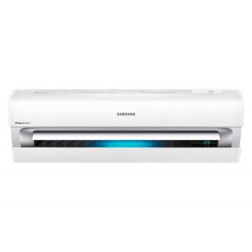 Air conditioner Samsung AR09HQSFAWKNER AR09HQSFAWKXER 