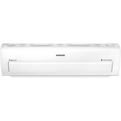 Air conditioner Samsung AR09HSSDRWKNER AR09HSSDRWKXER