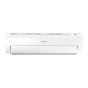 Air conditioner Samsung AR07JQFSAWKNER AR07JQFSAWKXER 