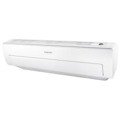 Air conditioner Samsung AR09JSFNRWKNER AR09JSFNRWKXER