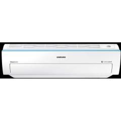 Air conditioner Samsung AR09JSSSAURNER AR09JSSSAURXER