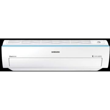 Air conditioner Samsung AR18JSSSAURNER AR18JSSSAURXER 