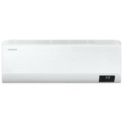 Air conditioner Samsung AR18TSHYAWKNER /AR18TSHYAWKNER