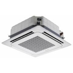 Air conditioner Samsung AC071FBNDEH/AC071FCADEH