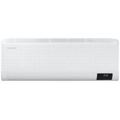 Air conditioner Samsung AR09ASHCBWKNER
