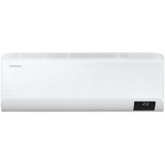 Air conditioner Samsung AR09TSHYAWKNER