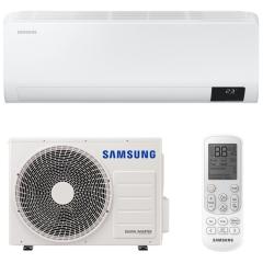 Air conditioner Samsung AR09TSHZAWKNER