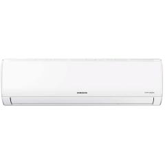 Air conditioner Samsung AR09TXHQASINUA