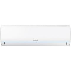 Air conditioner Samsung AR12AQHQCURNER