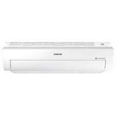 Air conditioner Samsung AR12JSFNRWKNER