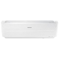 Air conditioner Samsung AR12MSPXBWKNER