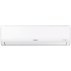 Air conditioner Samsung AR12TXHQASINUA