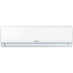 Air conditioner Samsung AR18AQHQCURNER