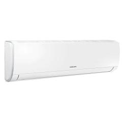 Air conditioner Samsung AR24TQHQAURNER