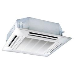 Air conditioner Samsung CH140EZM1С