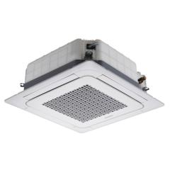 Air conditioner Samsung AJN035NDEHA/EU