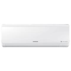 Air conditioner Samsung AR18RSFHMWQNER