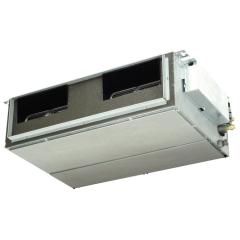 Air conditioner Sanyo SAP-UR184EH/SAP-CR184EHA