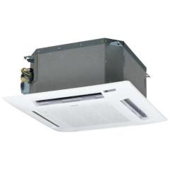 Air conditioner Sanyo SAP-XRV96EH/SAP-CRV96EH