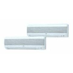 Air conditioner Sanyo SAP-CM2522G