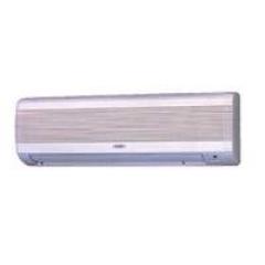 Air conditioner Sanyo SAP-K127GS5/C127G5A