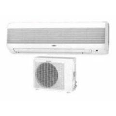 Air conditioner Sanyo SAP-KC122GH/R