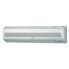 Air conditioner Sanyo SAP-KC184RL