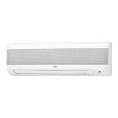 Air conditioner Sanyo SAP-KC71GJH