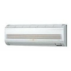 Air conditioner Sanyo SAP-KC73GJL