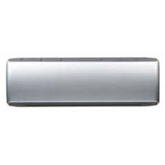 Air conditioner Sanyo SAP-KCRV126EHDS