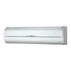 Air conditioner Sanyo SAP-KCRV254GJH