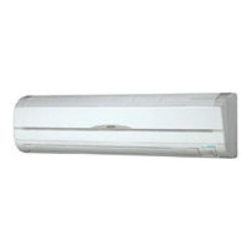 Air conditioner Sanyo SAP-KCRV254GJH 