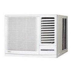 Air conditioner Sanyo SA-99GH