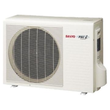 Air conditioner Sanyo SPW-CR184GVH56B 