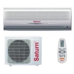 Air conditioner Saturn CS-07AR
