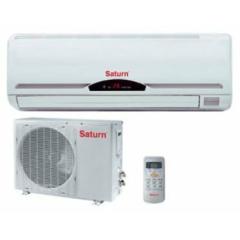 Air conditioner Saturn CS-09 2010