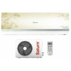 Air conditioner Saturn CS-09 Inv