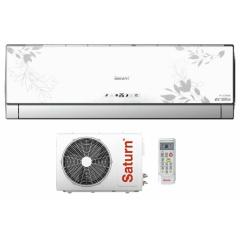 Air conditioner Saturn CS-09AQ