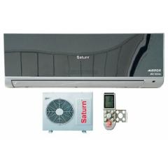 Air conditioner Saturn CS-09QF