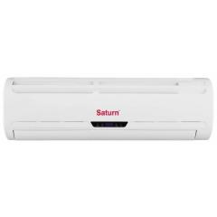 Air conditioner Saturn CS-09VP