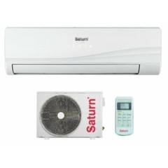 Air conditioner Saturn CS-12HD