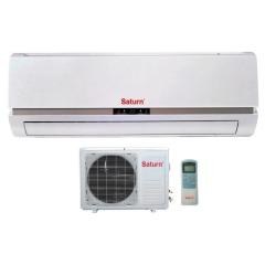 Air conditioner Saturn ST-07AH