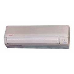 Air conditioner Saturn ST-07HR
